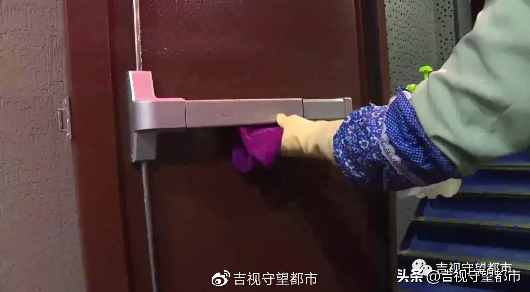 错过了电影还可以退电影票吗,错过的院线电影