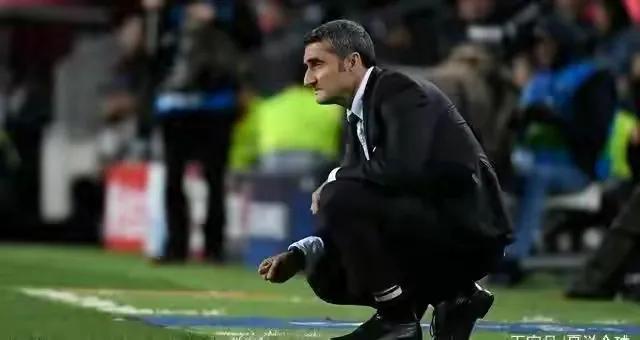 带领国足夺得世界杯会有啥地位,国足晋级18强最该感谢的三人