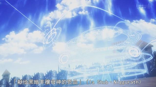 英魂之刃口袋版大幅度调整,英魂之刃口袋版高端局合集