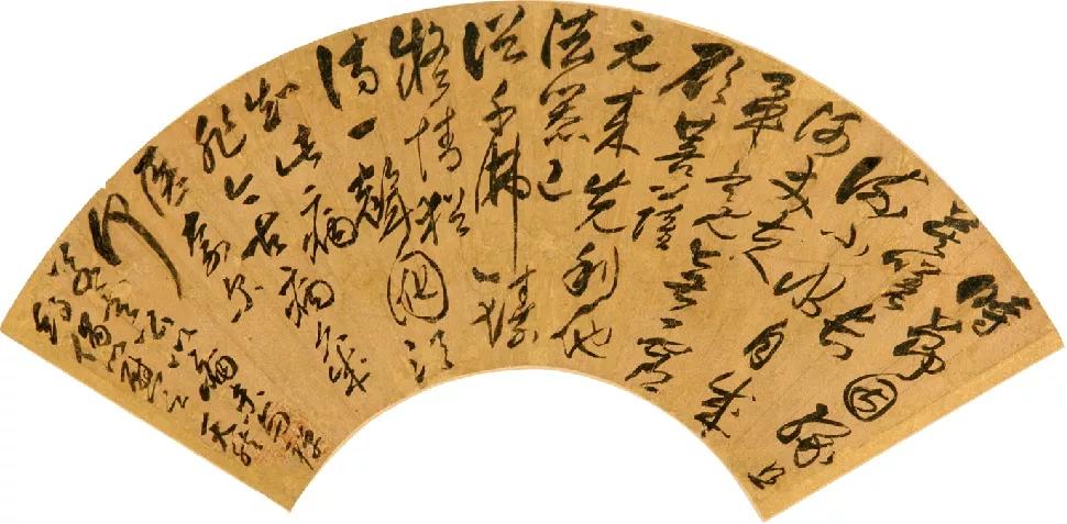 这份沉甸甸的文化宝藏值得收藏！禅风雅意系列讲座