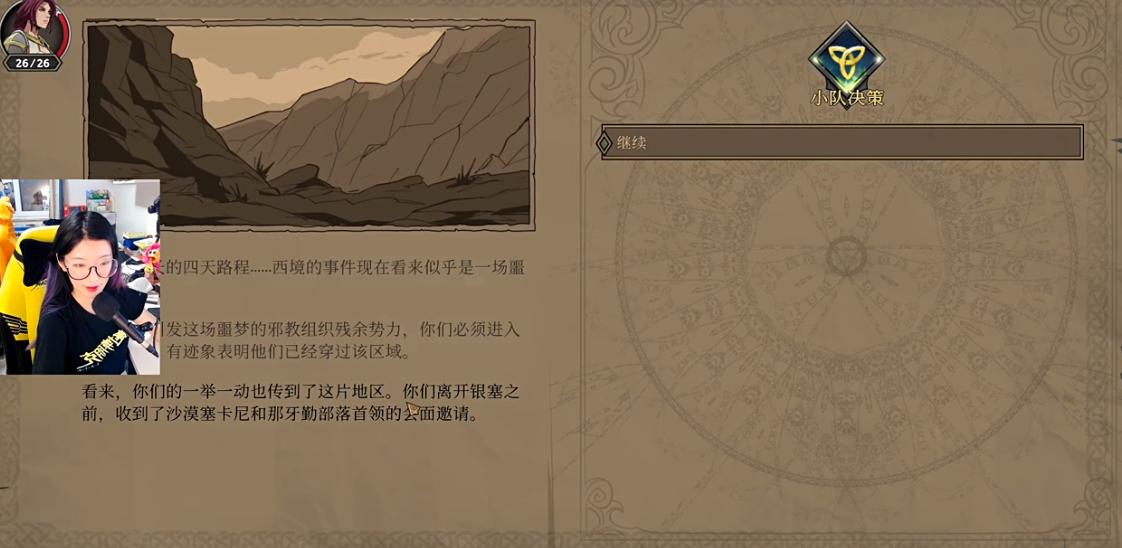 steam百分之90以上好评的游戏,好评92%的steam精品
