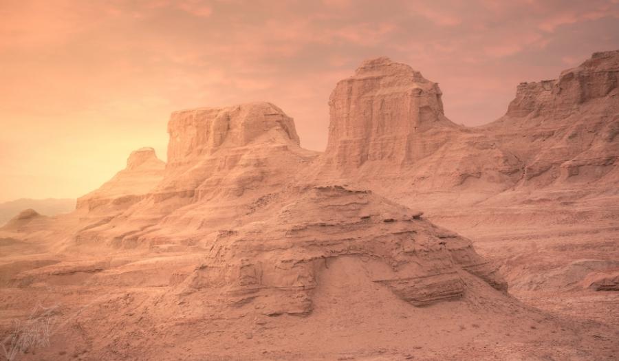 地理老师雷亚鸣怎么样,地理老师雷亚鸣