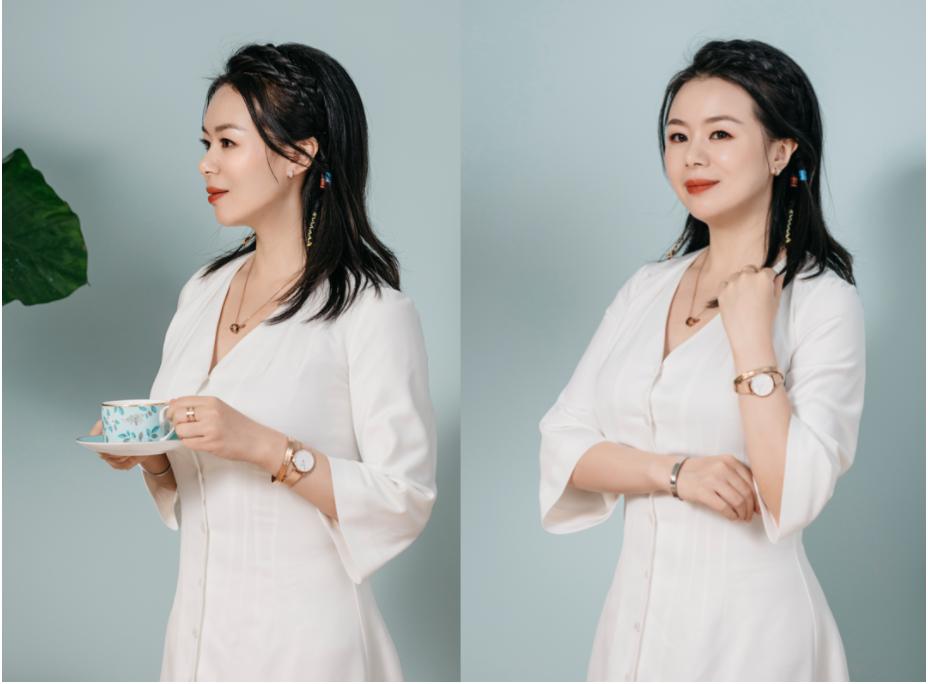 为什么买dw的手表不值,为什么有的dw手表才一二百