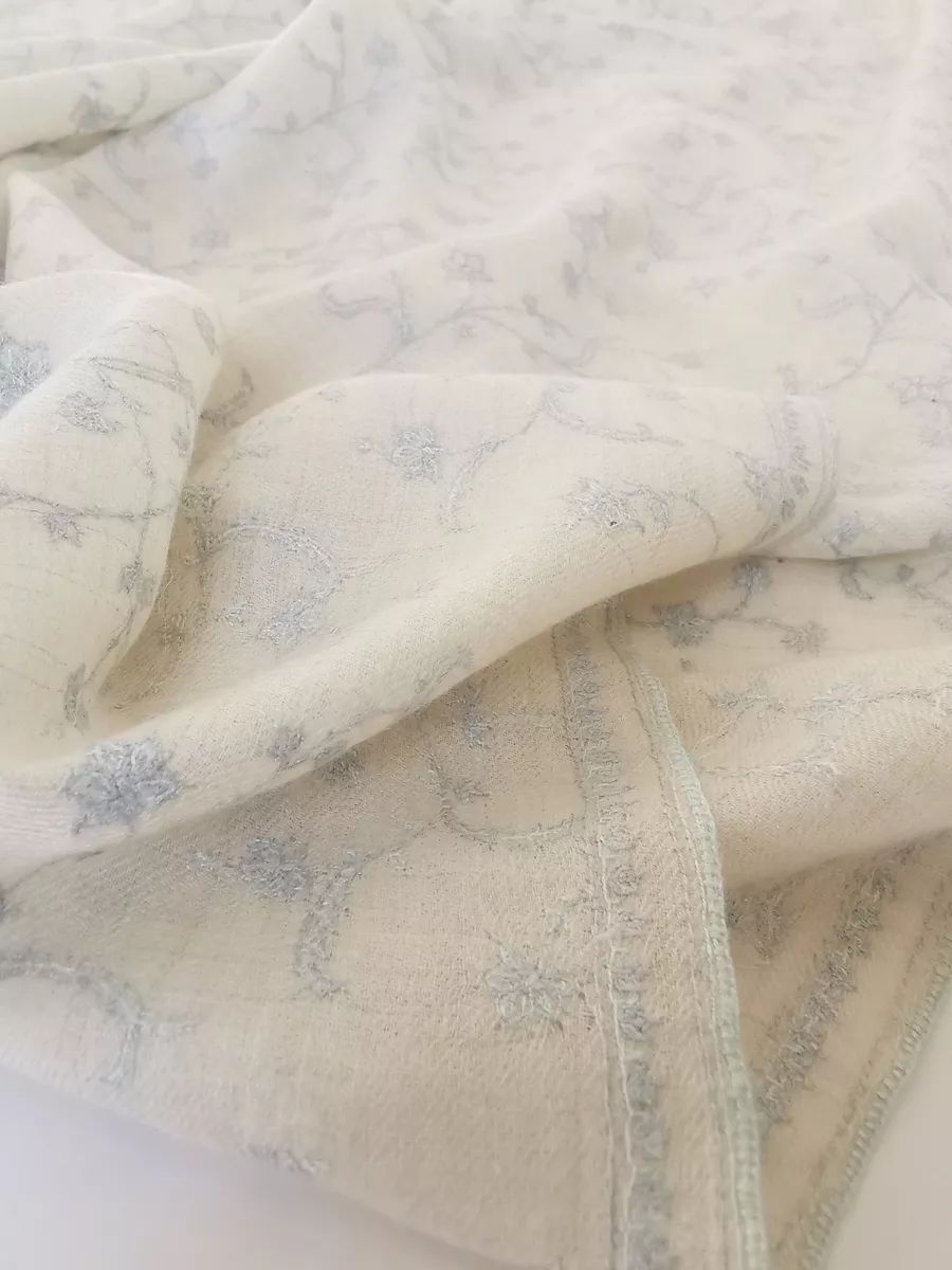 凯特王妃戴安娜,凯特王妃罗斯玛丽