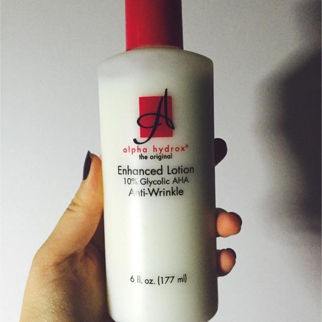 秋冬痘肌护肤推荐,控油祛痘去闭口美白水乳