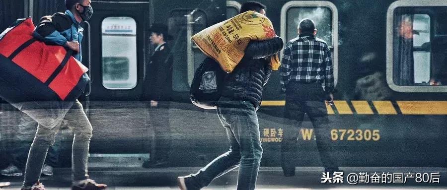 县城人的消费欲望与梦想,县城年轻人的消费观念