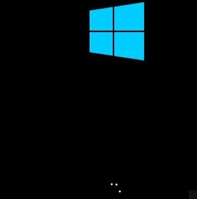 电脑上如何安装双系统,笔记本电脑怎样安装双系统