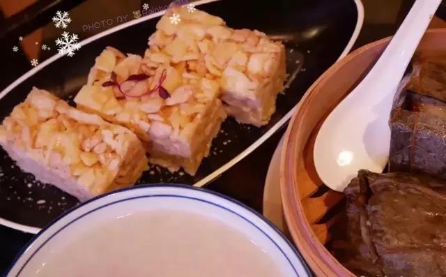 广州早茶店推荐老字号,广州比较正宗的早茶老字号