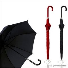 库存化营销方案,库存产品出售技巧