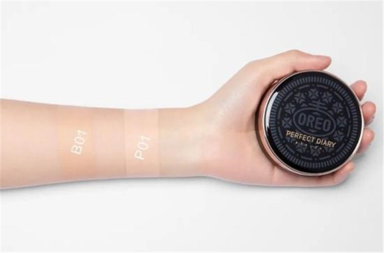 葫芦娃水娃面膜,葫芦娃出彩妆啦你会买吗