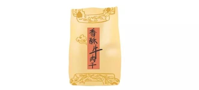 淄博琉璃兽：曾为齐国故都的工业强市，这些最出名