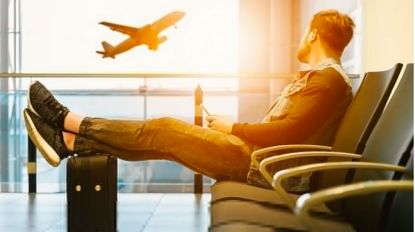 在泰国旅游出现意外怎么办,在泰国误机怎么解决