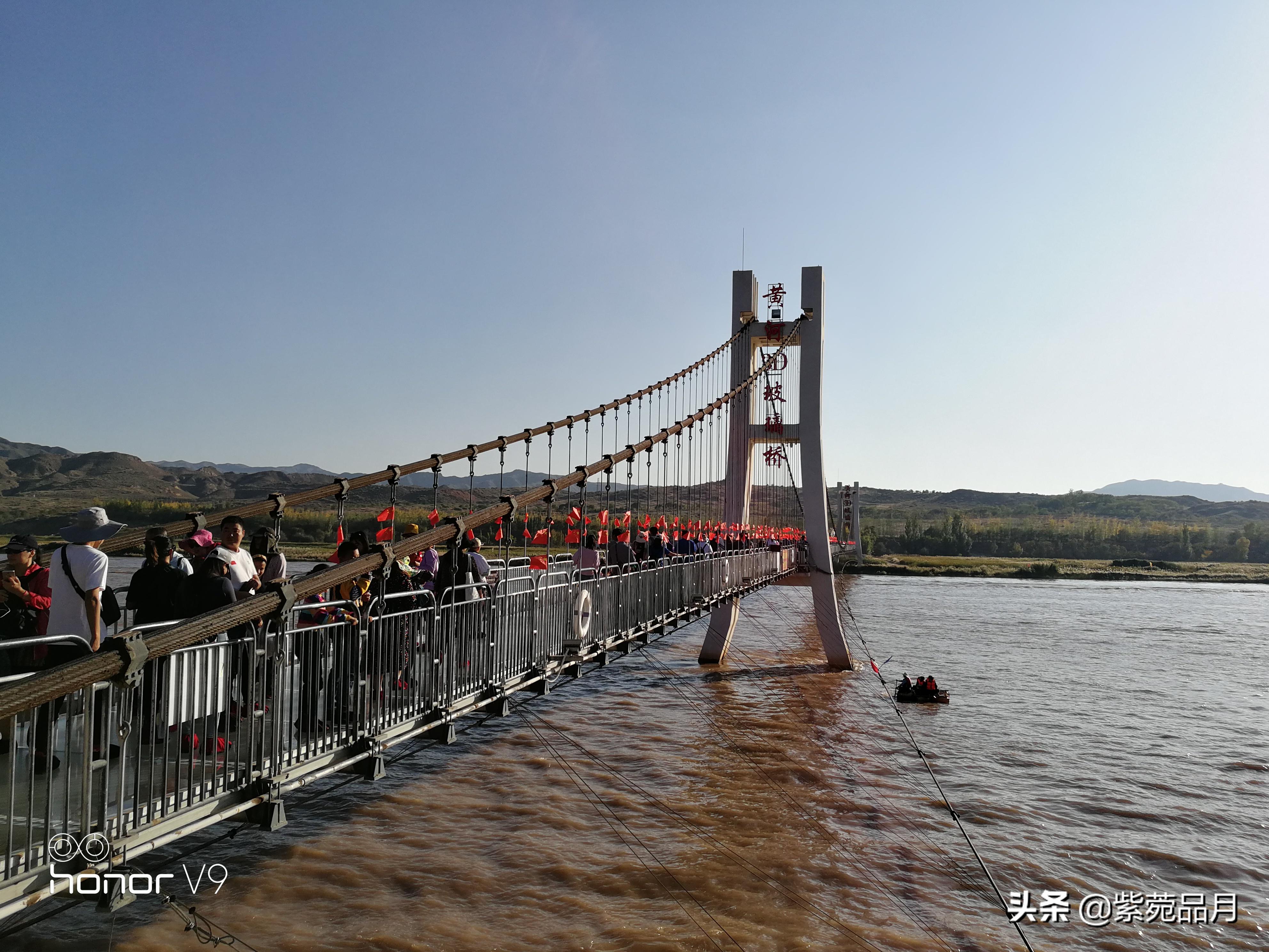 沙坡头旅行三天花费,沙坡头景区