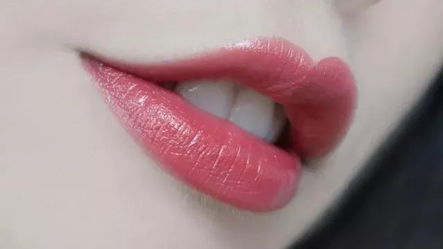 能让我在戴口罩期间都忍不住剁手的口红，就是这几支了！