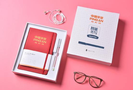 保险公司礼品采购量大吗,保险公司礼品都有什么