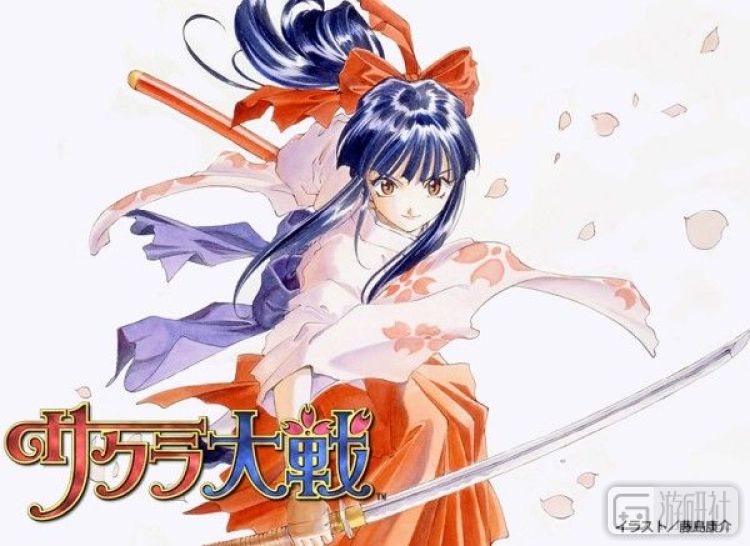 ff14时装大全,ff14有什么装备