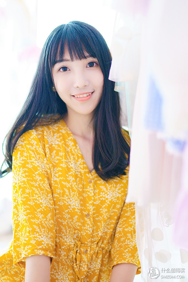 适马56mm1.4定焦镜头最短对焦距离,适马24-70f2.8镜头改变光圈效果