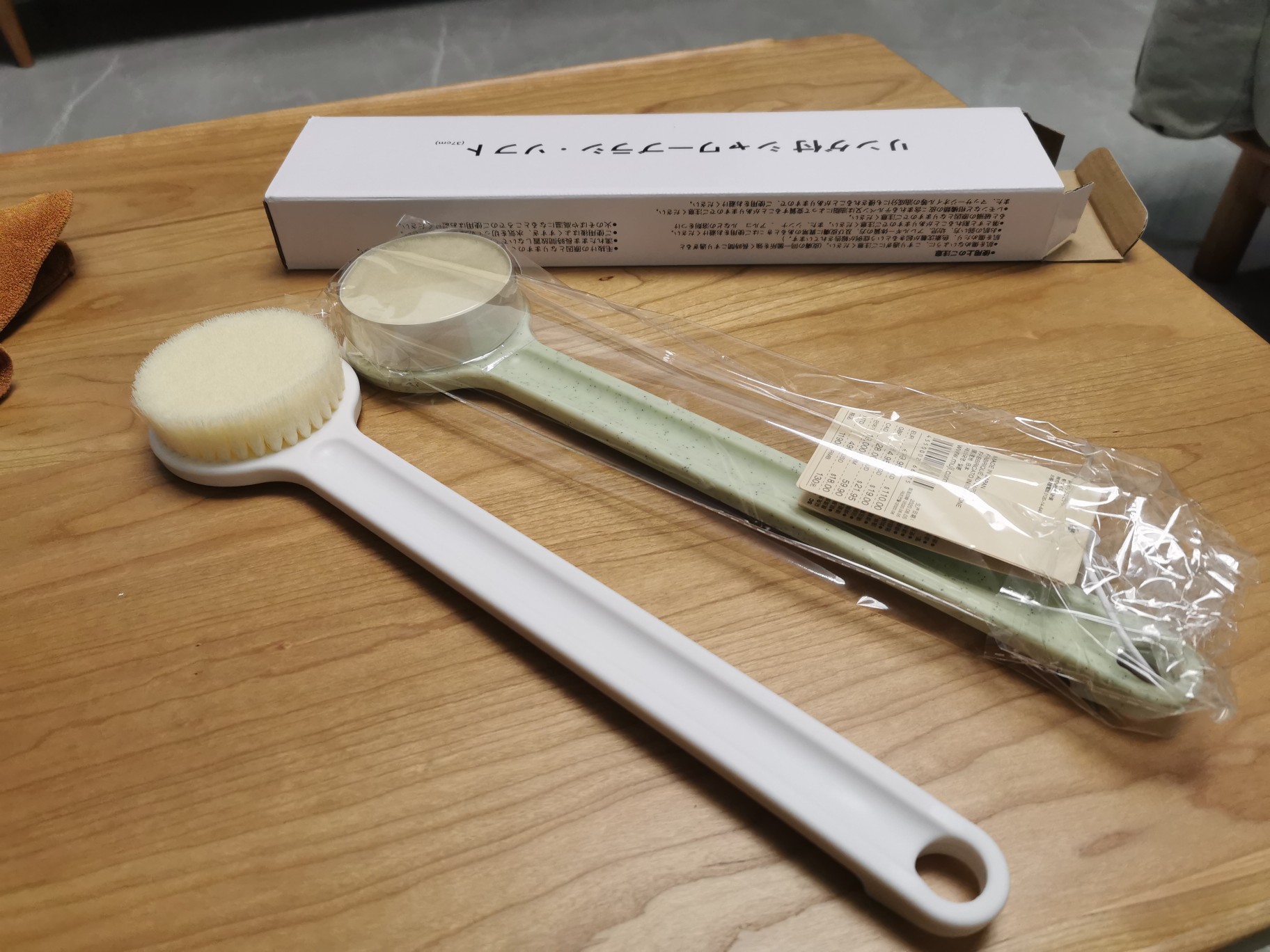 如果不差钱，建议给卫生间添置5样“高级货”，幸福感越来越强