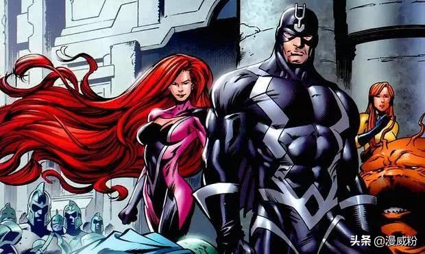 漫威荷兰弟拿剧本,漫威蜘蛛侠和雷神