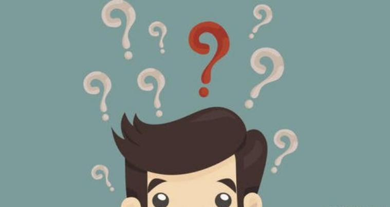 小学生记忆力差怎么提高记忆力,记忆力不好吃什么能提高记忆力