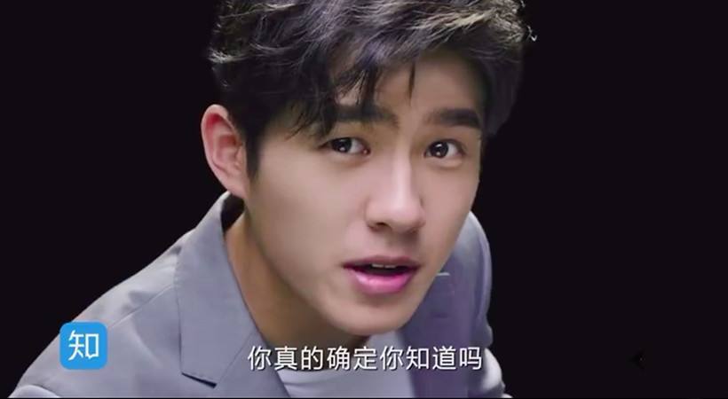 人格、社交与内容,去年对2019的预测应验了吗?