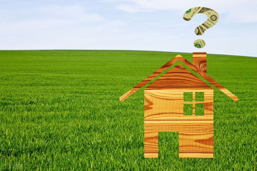 企业财产盘点,企业财产清查表