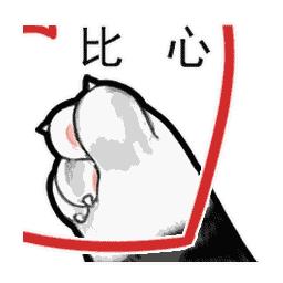 甲状腺癌和甲亢甲减有什么关系,甲状腺癌伴有甲亢怎么治疗