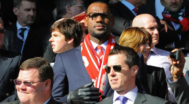 太节俭了！联盟第一人兼职送外卖，脚下拌蒜差点让自己提前下班