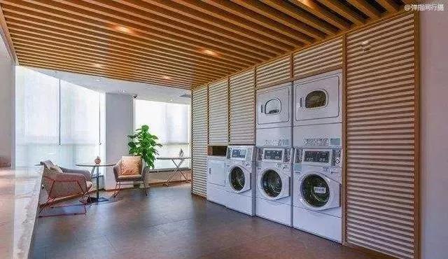 洗衣机质量排行榜前十名2021,世界洗衣机十大品牌排行榜在哪里