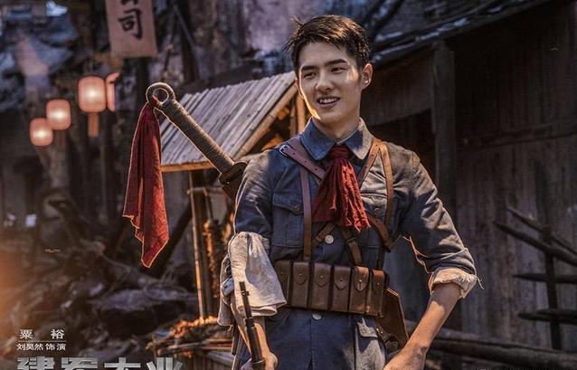 红军作战能力,红军作战能力为什么强