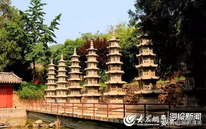 泰山风景区门票优惠到什么时候,泰山景区门票优惠政策介绍