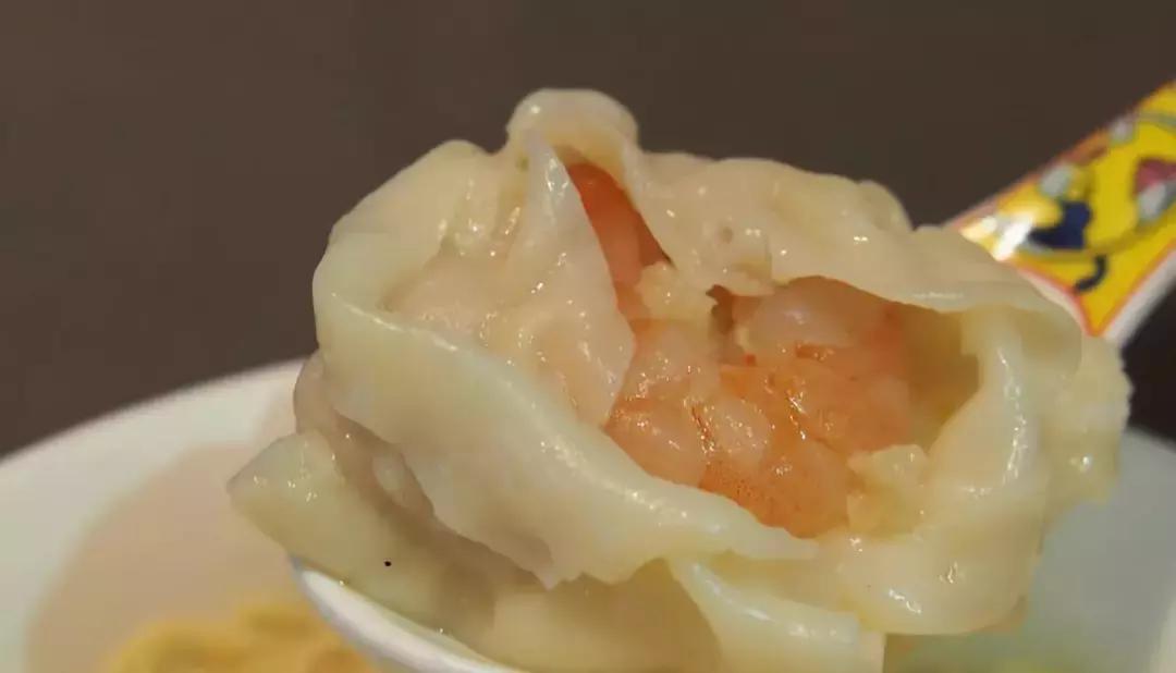 现在可以吃到鱼翅吗,10元吃不起的鱼翅