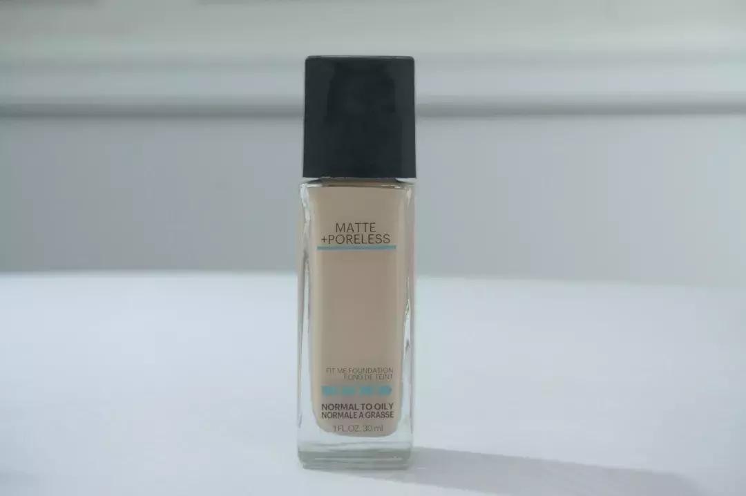 Sorry，这些“网红化妆品”真的不好用