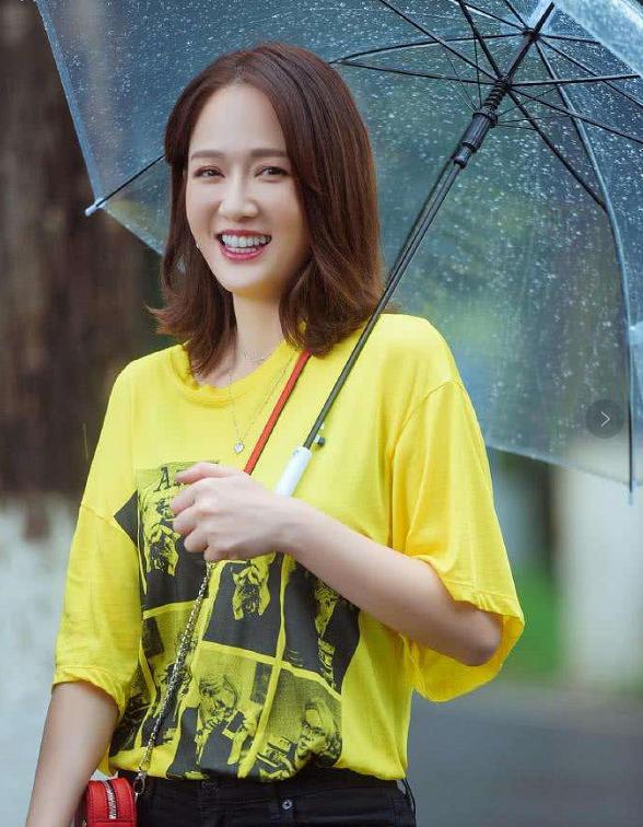 最成功的霸道总裁明道,霸道总裁明道童年回忆