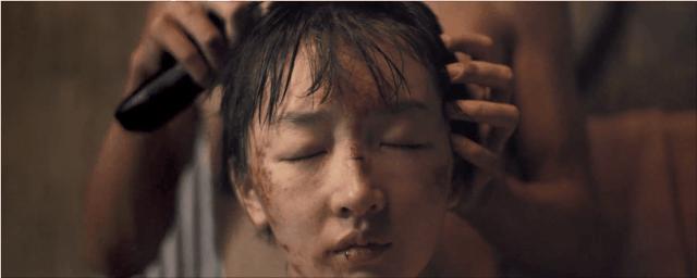 不卖肉,也能把影后收入囊中?