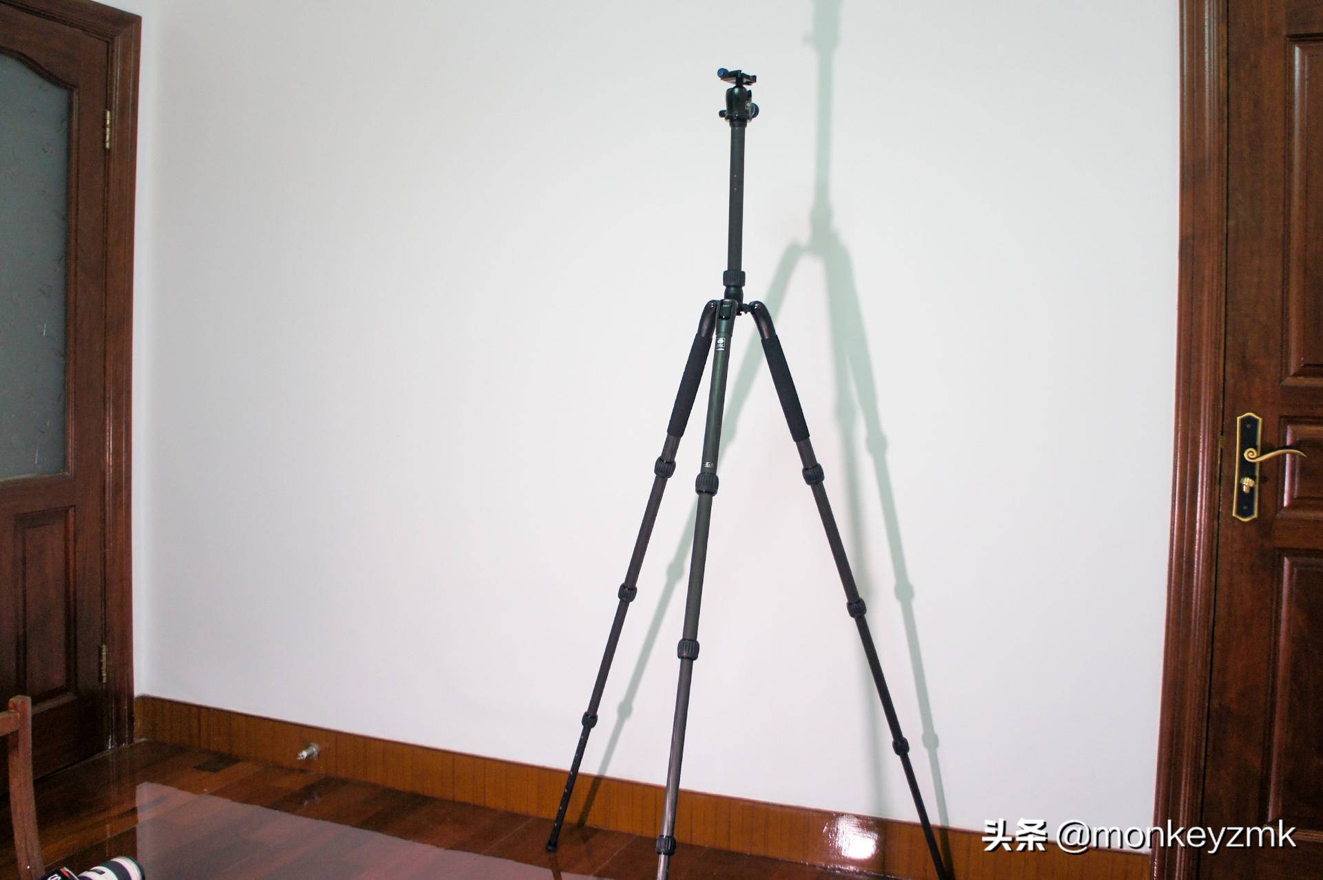 准备入门,视频创作必备设备