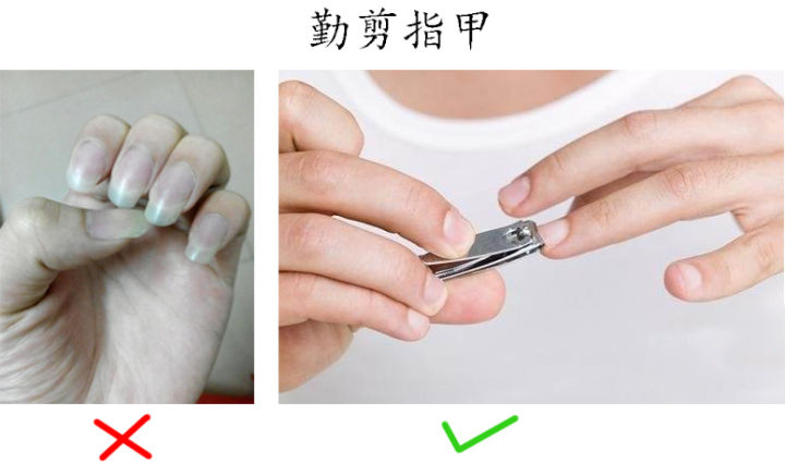 能做到这5点的男人爱你入骨了,能做到这几点的男孩请珍惜