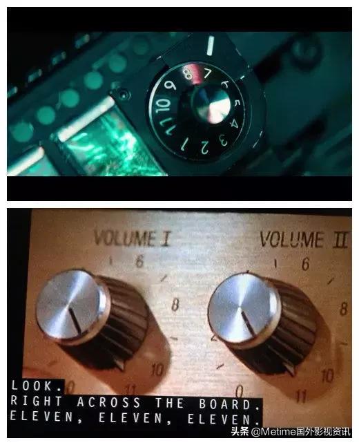 死侍2:我爱我家,死侍我爱我家啥时候上映的