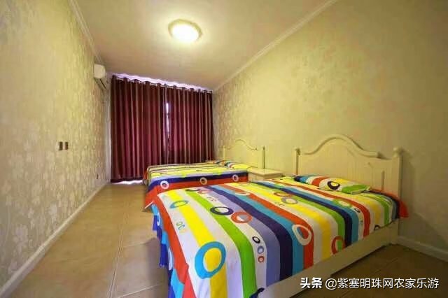 北戴河自由行3-4天攻略住宿,北戴河区自由行热门攻略