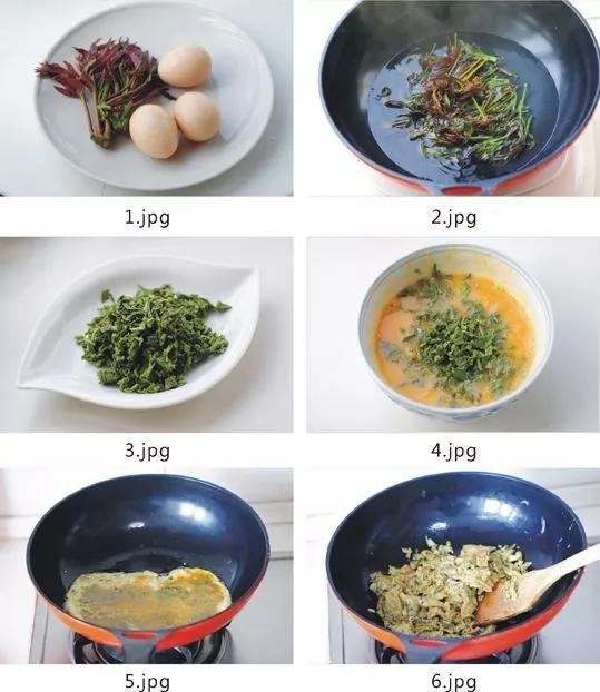 天津人最爱吃的美食,天津怀旧妈妈菜