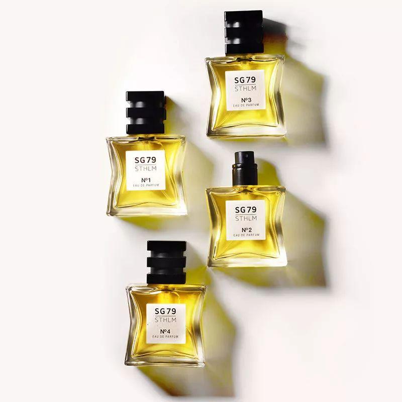 小众又好用的化妆品店铺,超小众好用的化妆品推荐