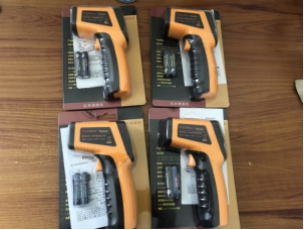 镇安抽水电站主体工程,镇安抽水蓄能电站施工现场