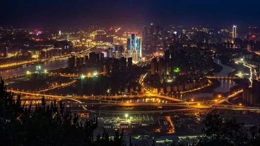 福州丫霸投资有限公司,福州丫霸全部视频