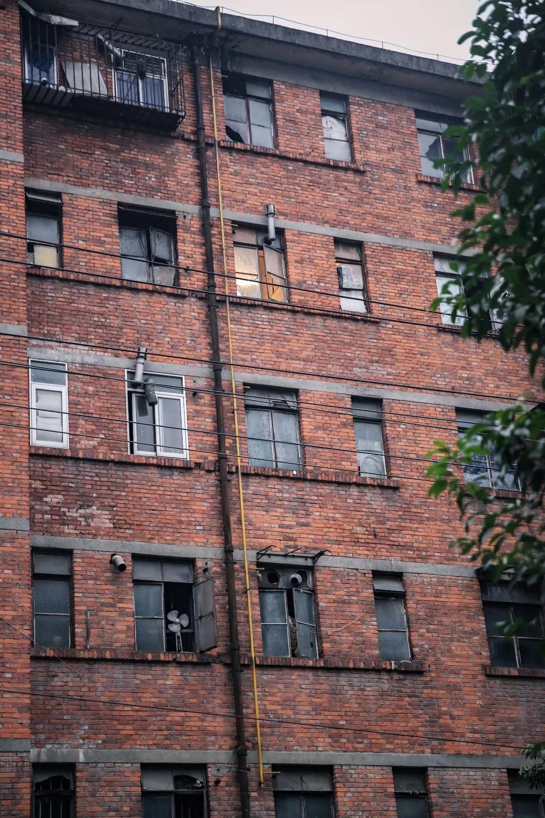 成都租房哪个区最便宜,成都租房攻略50个小技巧