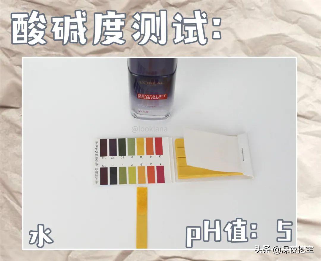 十大公认好用的水乳最新,有哪些冷门并且好用的水乳推荐呢