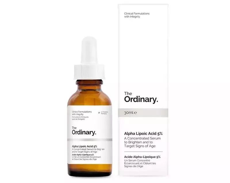 ordinary猛药值得拥有吗,平价猛药精华推荐