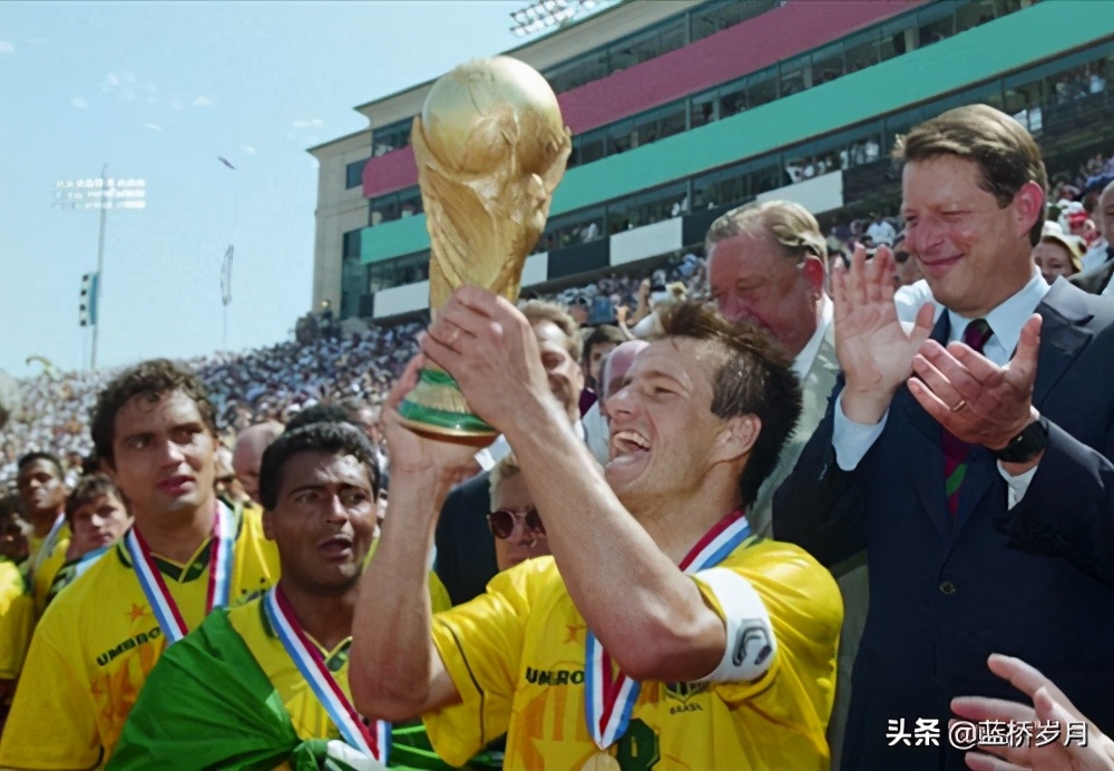 目前巴西足球著名球星有哪些,24年巴西足球还有哪些球星