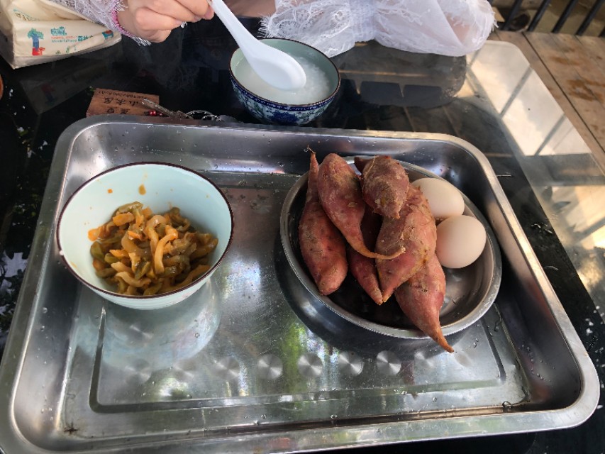 我的孕期记录表,我的孕期记录双胞胎