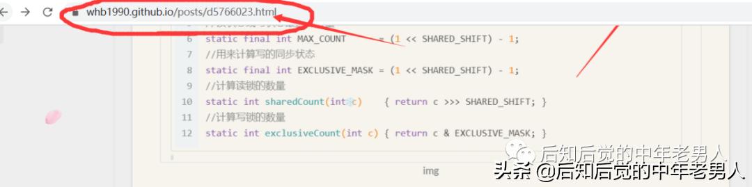 永久免费搭建个人网站,个人网站搭建软件