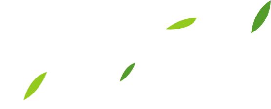 清明旅游一日游攻略,清明旅游三日游攻略